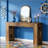 Stylish Accent Table,Spacious Console Table,Sofa Table