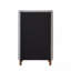 Commode (commode)