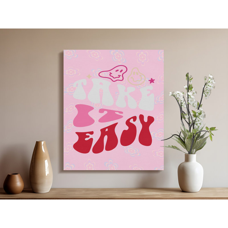 Cowans Wrapped Canvas Print Set, 24x32
