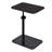 Black TV Tray