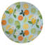 Tapis d'extérieur Sunny Citrus-1871626721-1871626735
