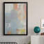 Cully II - reproduction d'art sur toile-2060118817-2060118818