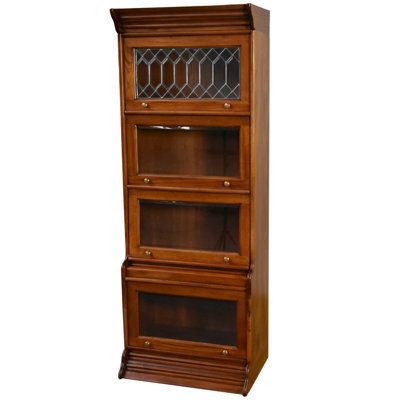 Nijaz Bookcase