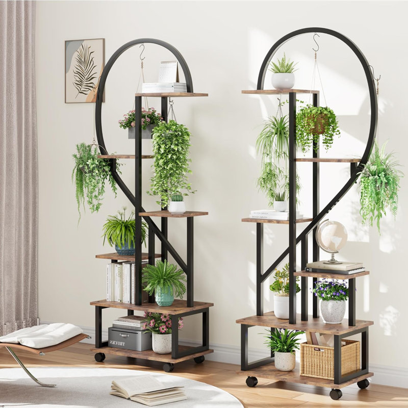 Plant Stand