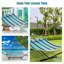 Allyonna Outdoor Double Classic Hammock-357030565