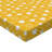 Microfiber Fitted Sheet-43715006-105843948
