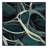Celestial Flux Rug-443360149
