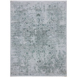 Oriental Area Rug