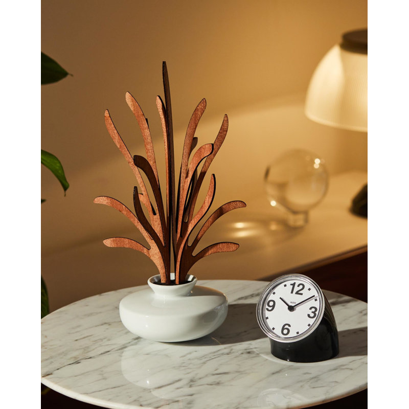 The Five Seasons Reed Diffusers And Sticks