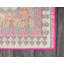 Tapis géométrique Lonniet-23395207
