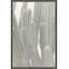 Tall Cactus - Single Picture Frame Print-803254213