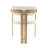 Donato 18'' H Upholstered Armchair