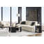 Form Stone Coffee Table-748125000
