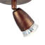 Phillipston LED Spotlight
