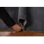 Tapis oriental moderne Gabbeh 3 x 5