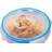 Cunera 36oz. Food Storage Container-170661816