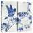 Harnek Porcelain Hummingbird