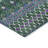  Emblyn Door Mat-1588845016