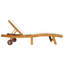Outdoor Lounge Chair-1205387048