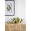 Guirlande 49 x 3 x 3 po-489525118-489525113
