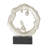 Moderna Abstract Figurines & Sculptures-1061482746
