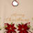 48 " Polka Dots Embroidered Tree Skirt