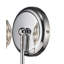 Armed Sconce-33765154