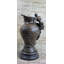 Figurines et sculptures zakele
