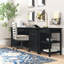 Bureau Cailen-26098248