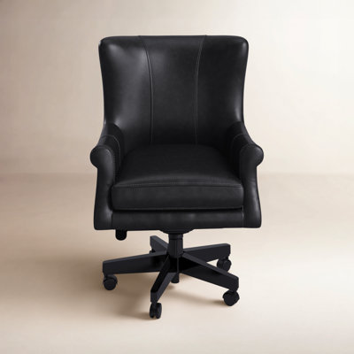 Charton Executive Chair