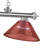 Annaleisa 3-Light Linear Pendant-80448701-71740078