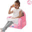 Fauteuil à billes Gabby's Dollhouse