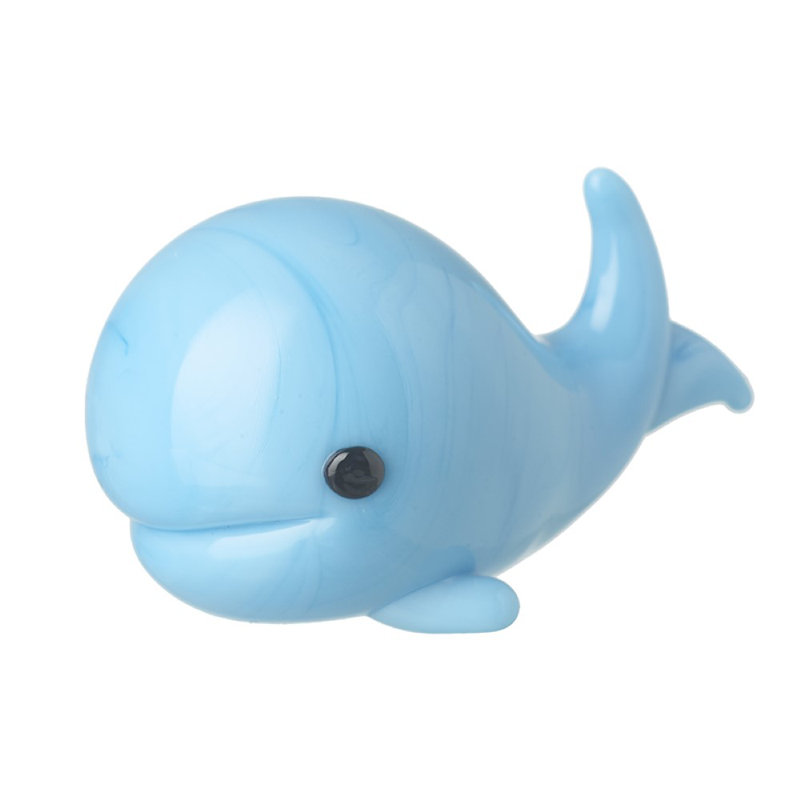 Calistro Animals Figurines & Sculptures