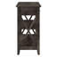 Console Huckins-1831222803