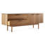 Shale 72'' W Sideboard-27114061