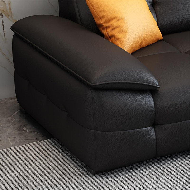 Karn, H 37,79 po x l 157,48 po x P 70,86 po