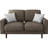 Craigmont Upholstered Sofa-1985772693-1928615979