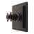 Matte Black is out of stock selected