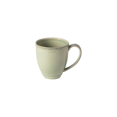 Tasse Friso