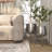 CosmoLiving by Cosmopolitan 2-Piece Pot Planter Set-61511792