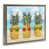 Montalcino Elm Floater Frame