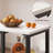 Bar Table And Stools 