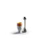 MasterClass Egg Topper