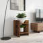 Plant Stand-653184136-653184186