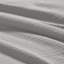 Couverture 100% coton à texture douce toutes saisons Superior-1597437010-1597385488