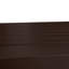 Club Aluminum Outdoor Coffee Table-20521888