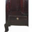 2 - Door Solid Wood Armoire