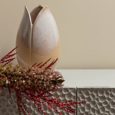 Toulipa Ceramics Table Vase