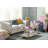 Gosport Glass Top Coffee Table-1490374779