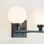 Clybourn 2 - Light Vanity Light-1097955037